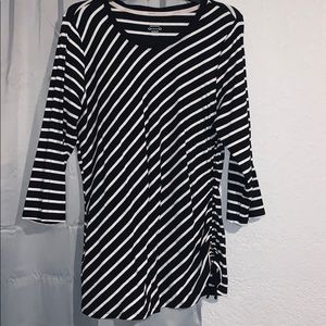 Calvin Klein Performance Top